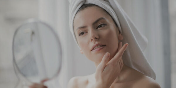 skin cleanser template hero img bg