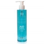 H2O סבון ג'ל עדין מסדרת מוצרים מיוחדים - HL הולילנד