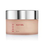 אלו ג‘ל ALO GEL מסדרת מוצרים מיוחדים - HL הולילנד